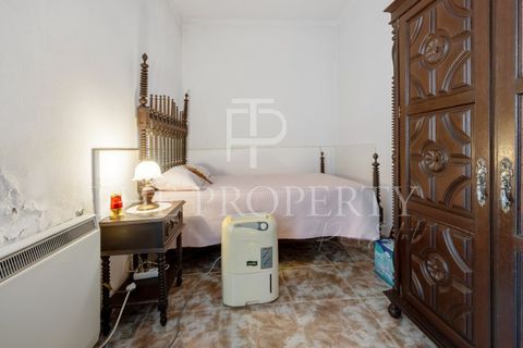 Farm i Azambuja, Lisbon, Azambuja - € 344.901 | Ref: RAS102 - foto 9
