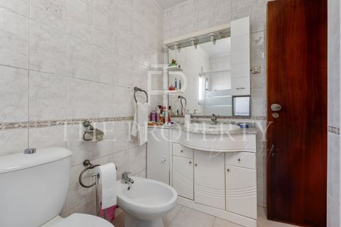Farm i Azambuja, Lisbon, Azambuja - € 344.901 | Ref: RAS102 - foto 10