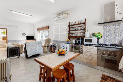 Farm i Azambuja, Lisbon, Azambuja - € 344.901 | Ref: RAS102 - foto 12