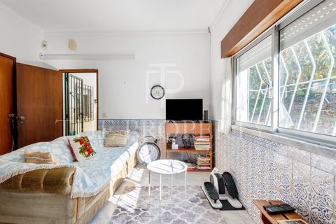 Farm i Azambuja, Lisbon, Azambuja - € 344.901 | Ref: RAS102 - foto 13