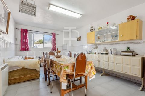 Farm i Azambuja, Lisbon, Azambuja - € 344.901 | Ref: RAS102 - foto 15