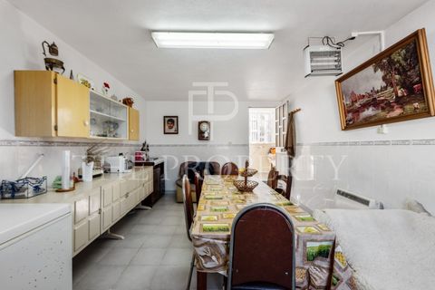Farm i Azambuja, Lisbon, Azambuja - € 344.901 | Ref: RAS102 - foto 16