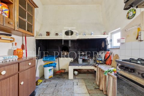 Farm i Azambuja, Lisbon, Azambuja - € 344.901 | Ref: RAS102 - foto 17