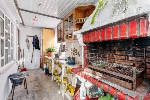Farm i Azambuja, Lisbon, Azambuja - € 344.901 | Ref: RAS102 - foto 18