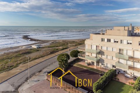 Lejlighed i Cubelles, Barcelona, Cubelles - € 790.000 | Ref: VentCub#71 - foto 1