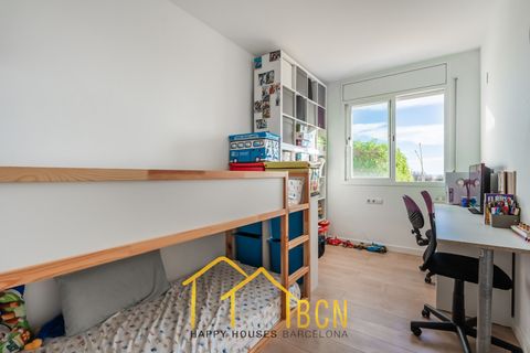 Lejlighed i Cubelles, Barcelona, Cubelles - € 790.000 | Ref: VentCub#71 - foto 7