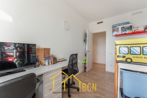 Lejlighed i Cubelles, Barcelona, Cubelles - € 790.000 | Ref: VentCub#71 - foto 8