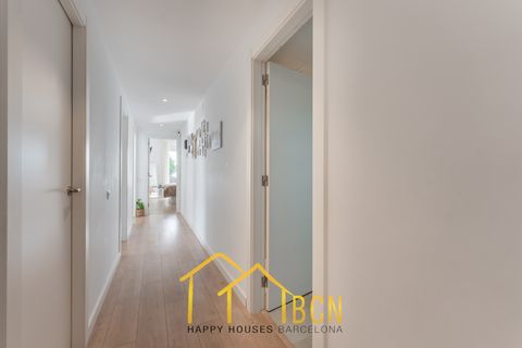 Lejlighed i Cubelles, Barcelona, Cubelles - € 790.000 | Ref: VentCub#71 - foto 9