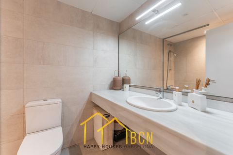 Lejlighed i Cubelles, Barcelona, Cubelles - € 790.000 | Ref: VentCub#71 - foto 10