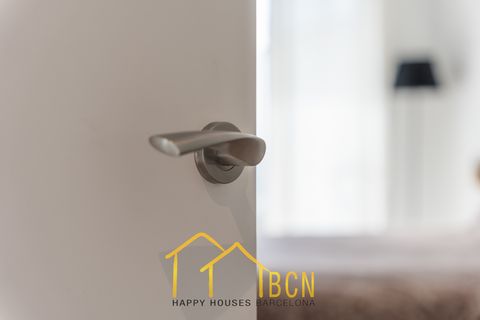 Lejlighed i Cubelles, Barcelona, Cubelles - € 790.000 | Ref: VentCub#71 - foto 11