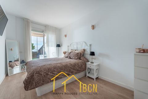 Lejlighed i Cubelles, Barcelona, Cubelles - € 790.000 | Ref: VentCub#71 - foto 12