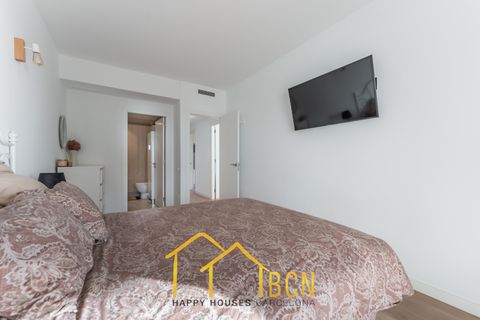 Lejlighed i Cubelles, Barcelona, Cubelles - € 790.000 | Ref: VentCub#71 - foto 13
