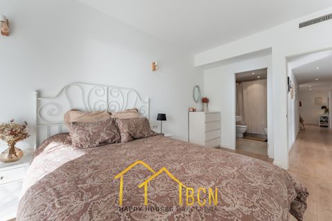 Lejlighed i Cubelles, Barcelona, Cubelles - € 790.000 | Ref: VentCub#71 - foto 14