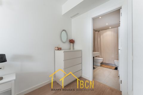 Lejlighed i Cubelles, Barcelona, Cubelles - € 790.000 | Ref: VentCub#71 - foto 15