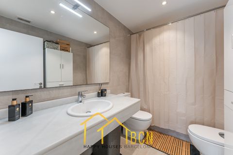 Lejlighed i Cubelles, Barcelona, Cubelles - € 790.000 | Ref: VentCub#71 - foto 16
