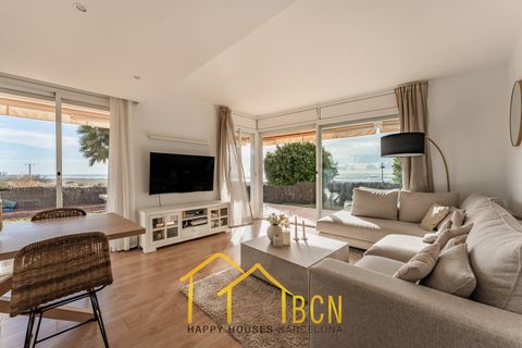 Lejlighed i Cubelles, Barcelona, Cubelles - € 790.000 | Ref: VentCub#71 - foto 18