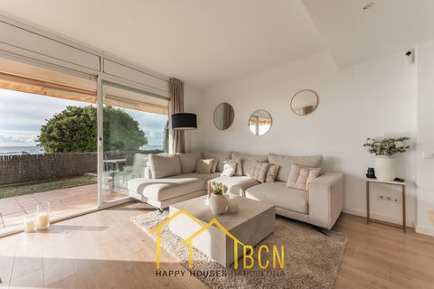 Lejlighed i Cubelles, Barcelona, Cubelles - € 790.000 | Ref: VentCub#71 - foto 19