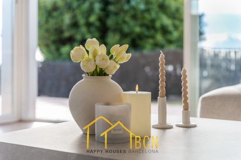 Lejlighed i Cubelles, Barcelona, Cubelles - € 790.000 | Ref: VentCub#71 - foto 20