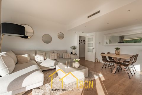 Lejlighed i Cubelles, Barcelona, Cubelles - € 790.000 | Ref: VentCub#71 - foto 21