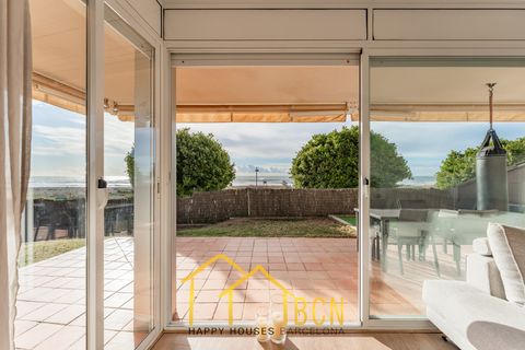 Lejlighed i Cubelles, Barcelona, Cubelles - € 790.000 | Ref: VentCub#71 - foto 22