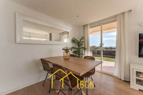 Lejlighed i Cubelles, Barcelona, Cubelles - € 790.000 | Ref: VentCub#71 - foto 23