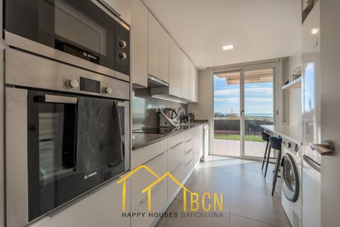 Lejlighed i Cubelles, Barcelona, Cubelles - € 790.000 | Ref: VentCub#71 - foto 25