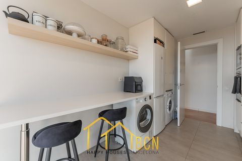 Lejlighed i Cubelles, Barcelona, Cubelles - € 790.000 | Ref: VentCub#71 - foto 26