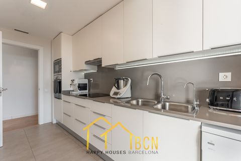 Lejlighed i Cubelles, Barcelona, Cubelles - € 790.000 | Ref: VentCub#71 - foto 27