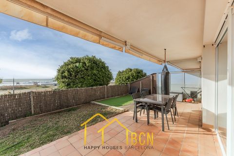 Lejlighed i Cubelles, Barcelona, Cubelles - € 790.000 | Ref: VentCub#71 - foto 28