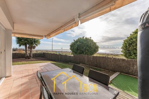 Lejlighed i Cubelles, Barcelona, Cubelles - € 790.000 | Ref: VentCub#71 - foto 29