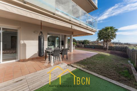 Lejlighed i Cubelles, Barcelona, Cubelles - € 790.000 | Ref: VentCub#71 - foto 30