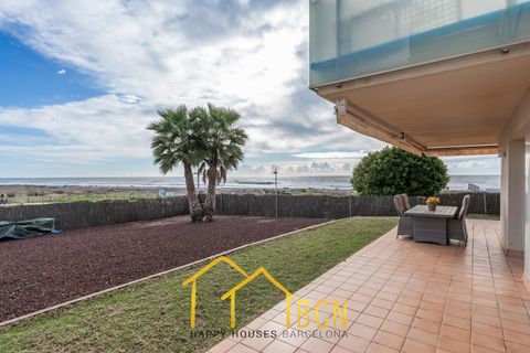 Lejlighed i Cubelles, Barcelona, Cubelles - € 790.000 | Ref: VentCub#71 - foto 32