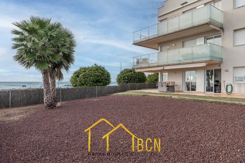 Lejlighed i Cubelles, Barcelona, Cubelles - € 790.000 | Ref: VentCub#71 - foto 33