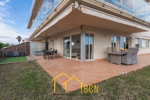 Lejlighed i Cubelles, Barcelona, Cubelles - € 790.000 | Ref: VentCub#71 - foto 34