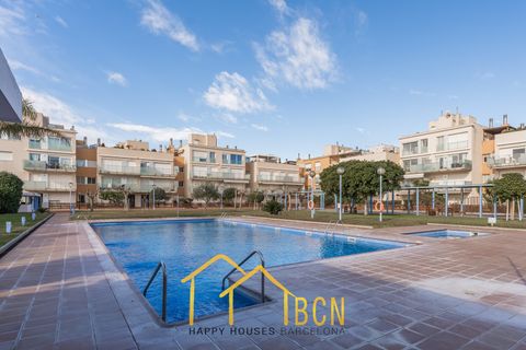 Lejlighed i Cubelles, Barcelona, Cubelles - € 790.000 | Ref: VentCub#71 - foto 35