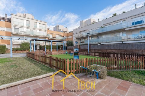 Lejlighed i Cubelles, Barcelona, Cubelles - € 790.000 | Ref: VentCub#71 - foto 36
