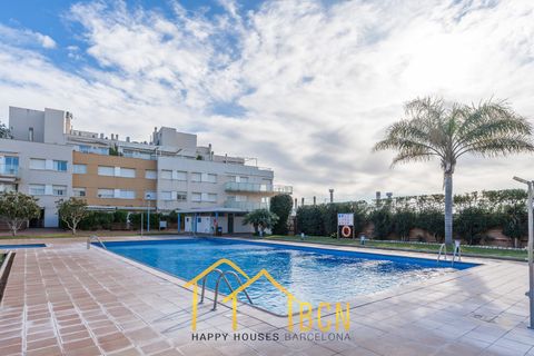 Lejlighed i Cubelles, Barcelona, Cubelles - € 790.000 | Ref: VentCub#71 - foto 37