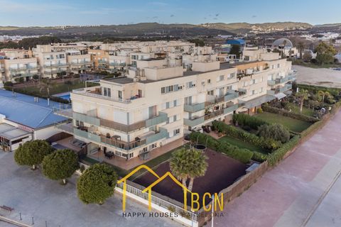 Lejlighed i Cubelles, Barcelona, Cubelles - € 790.000 | Ref: VentCub#71 - foto 38