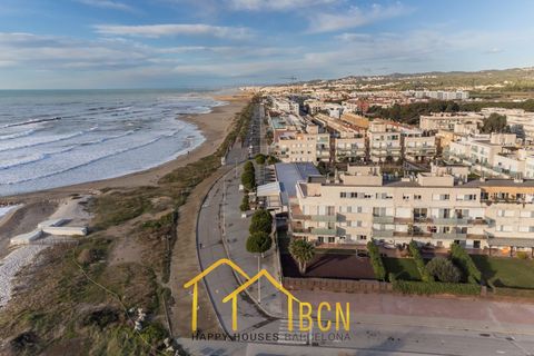 Lejlighed i Cubelles, Barcelona, Cubelles - € 790.000 | Ref: VentCub#71 - foto 39