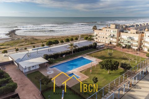 Lejlighed i Cubelles, Barcelona, Cubelles - € 790.000 | Ref: VentCub#71 - foto 40