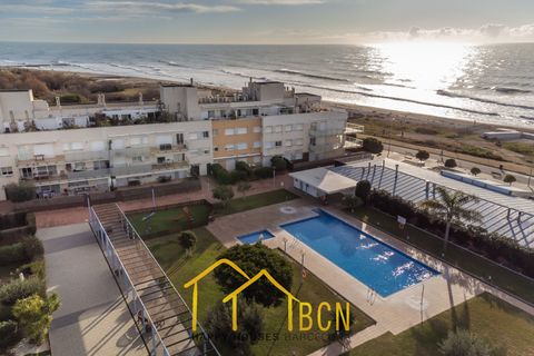 Lejlighed i Cubelles, Barcelona, Cubelles - € 790.000 | Ref: VentCub#71 - foto 41