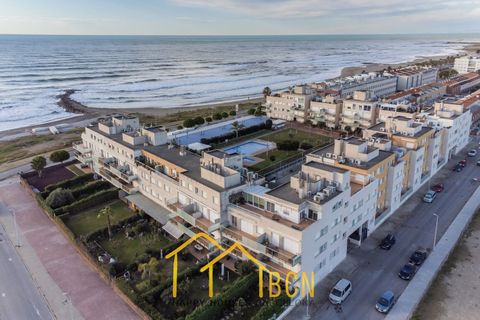 Lejlighed i Cubelles, Barcelona, Cubelles - € 790.000 | Ref: VentCub#71 - foto 42