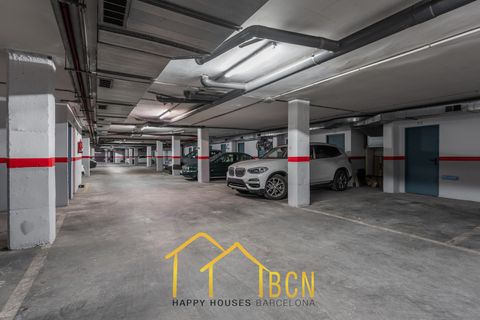 Lejlighed i Cubelles, Barcelona, Cubelles - € 790.000 | Ref: VentCub#71 - foto 43