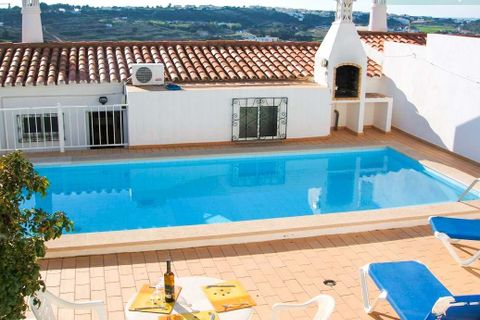 Villa i Albufeira, Faro, Albufeira - € 620.000 | Ref: L2025846 - foto 2