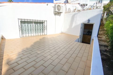 Villa i Albufeira, Faro, Albufeira - € 620.000 | Ref: L2025846 - foto 4
