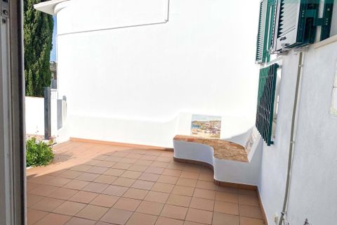 Villa i Albufeira, Faro, Albufeira - € 620.000 | Ref: L2025846 - foto 5