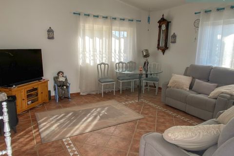 Villa i Albufeira, Faro, Albufeira - € 620.000 | Ref: L2025846 - foto 6