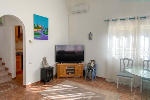 Villa i Albufeira, Faro, Albufeira - € 620.000 | Ref: L2025846 - foto 7