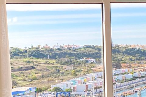 Villa i Albufeira, Faro, Albufeira - € 620.000 | Ref: L2025846 - foto 8