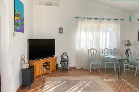 Villa i Albufeira, Faro, Albufeira - € 620.000 | Ref: L2025846 - foto 10
